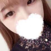 ヒメ日記 2025/01/27 18:09 投稿 ゆらん サンキュー福岡店