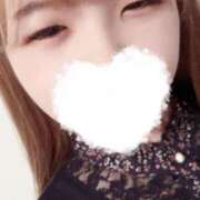 ヒメ日記 2025/01/28 16:10 投稿 ゆらん サンキュー福岡店