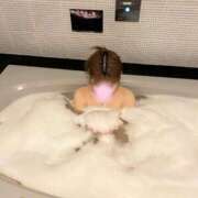 ヒメ日記 2025/01/28 16:29 投稿 ゆらん サンキュー福岡店