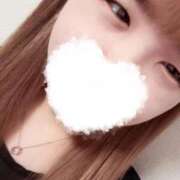 ヒメ日記 2025/01/28 18:21 投稿 ゆらん サンキュー福岡店