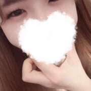 ヒメ日記 2025/01/29 18:19 投稿 ゆらん サンキュー福岡店