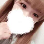 ヒメ日記 2025/01/30 00:42 投稿 ゆらん サンキュー福岡店