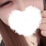 ヒメ日記 2025/01/30 01:02 投稿 ゆらん サンキュー福岡店