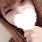 ヒメ日記 2025/02/01 21:29 投稿 ゆらん サンキュー福岡店