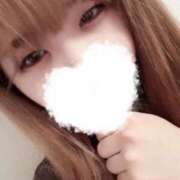 ヒメ日記 2025/02/02 03:09 投稿 ゆらん サンキュー福岡店