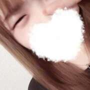 ヒメ日記 2025/02/05 06:19 投稿 ゆらん サンキュー福岡店