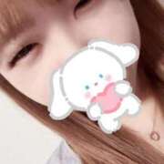 ヒメ日記 2025/02/06 18:19 投稿 ゆらん サンキュー福岡店