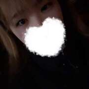 ヒメ日記 2025/02/07 01:29 投稿 ゆらん サンキュー福岡店