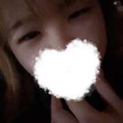 ヒメ日記 2025/02/07 05:09 投稿 ゆらん サンキュー福岡店