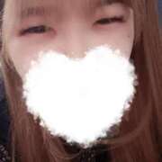 ヒメ日記 2025/02/09 04:09 投稿 ゆらん サンキュー福岡店