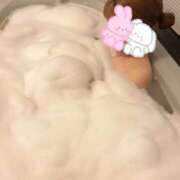 ヒメ日記 2025/02/09 22:19 投稿 ゆらん サンキュー福岡店