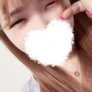 ヒメ日記 2025/02/11 18:38 投稿 ゆらん サンキュー福岡店