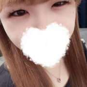 ヒメ日記 2025/02/12 18:29 投稿 ゆらん サンキュー福岡店