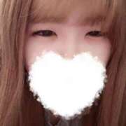 ヒメ日記 2025/02/14 18:39 投稿 ゆらん サンキュー福岡店