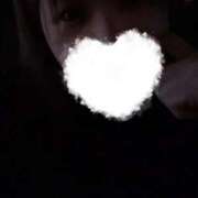 ヒメ日記 2025/02/15 04:19 投稿 ゆらん サンキュー福岡店