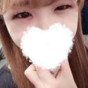 ヒメ日記 2025/02/15 04:49 投稿 ゆらん サンキュー福岡店