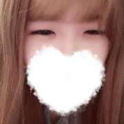 ヒメ日記 2025/02/15 08:49 投稿 ゆらん サンキュー福岡店