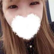 ヒメ日記 2025/02/17 06:19 投稿 ゆらん サンキュー福岡店