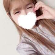 ヒメ日記 2025/02/18 18:29 投稿 ゆらん サンキュー福岡店