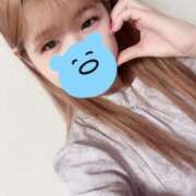 ヒメ日記 2025/02/19 07:09 投稿 ゆらん サンキュー福岡店