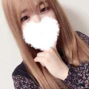 ヒメ日記 2025/02/19 22:49 投稿 ゆらん サンキュー福岡店