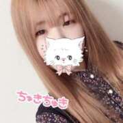 ヒメ日記 2025/02/20 01:14 投稿 ゆらん サンキュー福岡店