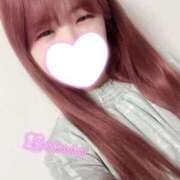 ヒメ日記 2025/02/22 01:49 投稿 ゆらん サンキュー福岡店