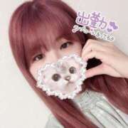 ヒメ日記 2025/02/22 18:29 投稿 ゆらん サンキュー福岡店