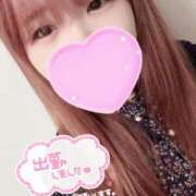 ヒメ日記 2025/03/05 22:19 投稿 ゆらん サンキュー福岡店