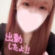 ヒメ日記 2025/03/07 22:39 投稿 ゆらん サンキュー福岡店