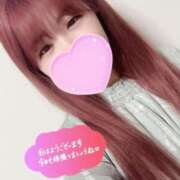 ヒメ日記 2025/03/09 06:49 投稿 ゆらん サンキュー福岡店