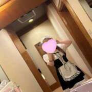 ヒメ日記 2025/03/31 00:49 投稿 ゆらん サンキュー福岡店