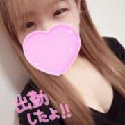 ヒメ日記 2025/03/31 22:21 投稿 ゆらん サンキュー福岡店