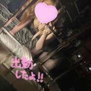 ヒメ日記 2025/04/13 21:19 投稿 ゆらん サンキュー福岡店