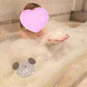 ヒメ日記 2025/04/14 23:20 投稿 ゆらん サンキュー福岡店