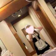 ヒメ日記 2025/05/02 13:52 投稿 ゆらん サンキュー福岡店