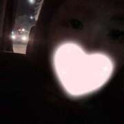 ヒメ日記 2025/05/03 21:59 投稿 ゆらん サンキュー福岡店