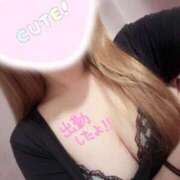 ヒメ日記 2025/05/13 22:19 投稿 ゆらん サンキュー福岡店