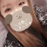 ヒメ日記 2025/05/14 22:16 投稿 ゆらん サンキュー福岡店