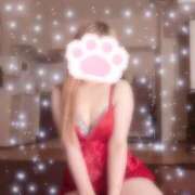 ヒメ日記 2025/08/01 17:29 投稿 ゆらん サンキュー福岡店