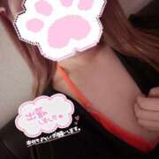 ヒメ日記 2025/08/10 18:14 投稿 ゆらん サンキュー福岡店