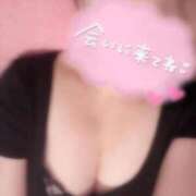 ヒメ日記 2025/09/09 18:49 投稿 ゆらん サンキュー福岡店