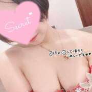 さき ❤️好きなこと❤️ ピーチハニー