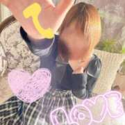 ねね お疲れ様です♡ 池袋人妻城