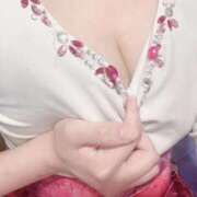 ヒメ日記 2025/04/03 19:46 投稿 こなつ 吉原ファーストレディ