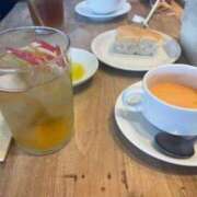 ヒメ日記 2025/04/09 18:09 投稿 こなつ 吉原ファーストレディ