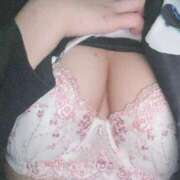 ヒメ日記 2025/05/08 18:46 投稿 こなつ 吉原ファーストレディ