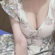 ヒメ日記 2025/05/09 06:56 投稿 こなつ 吉原ファーストレディ