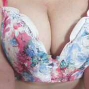 ヒメ日記 2025/05/28 19:06 投稿 こなつ 吉原ファーストレディ