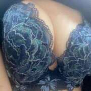 ヒメ日記 2025/06/02 14:06 投稿 こなつ 吉原ファーストレディ